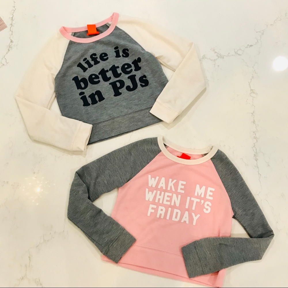 ✮ Joe fresh sweaters ✮